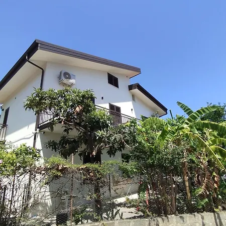 Apartamento Goccia Di Mare Monolocale *