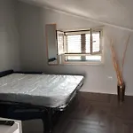 Apartamento Goccia Di Mare Monolocale *